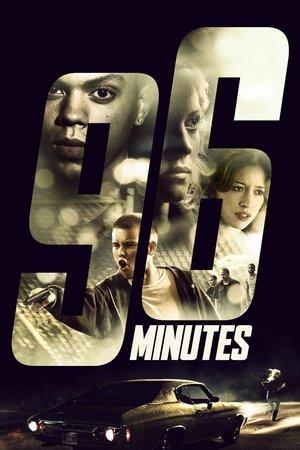 96 Minutes streaming