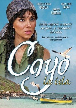 Cayo streaming
