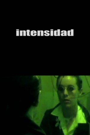 Intensidad streaming
