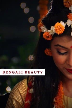 Bengali Beauty streaming