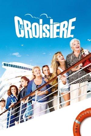 La Croisière streaming