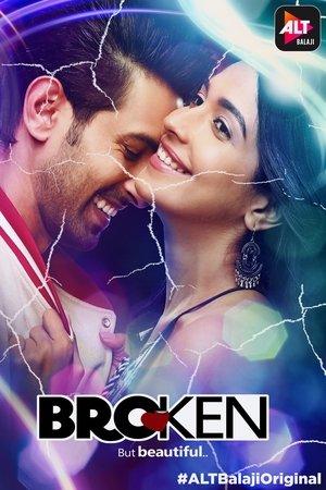 Broken But Beautiful streaming