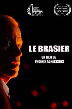 Le Brasier streaming