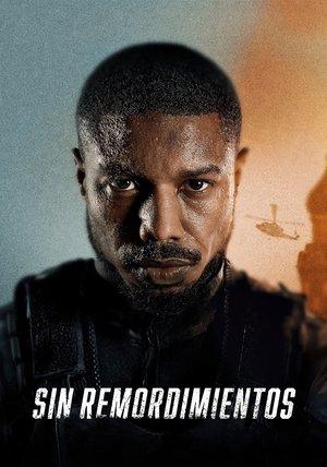 Sin remordimientos streaming