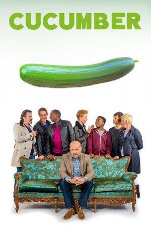 Cucumber streaming