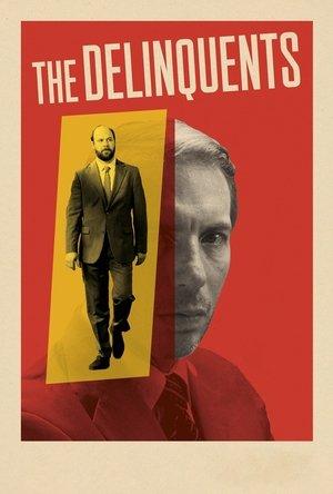 The Delinquents streaming