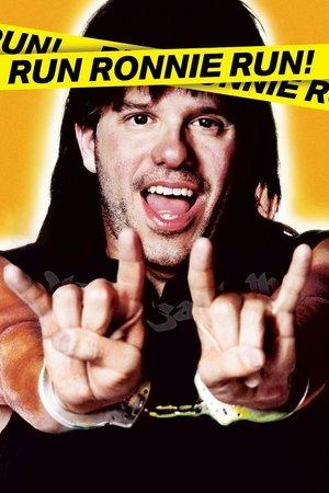 Run Ronnie Run streaming