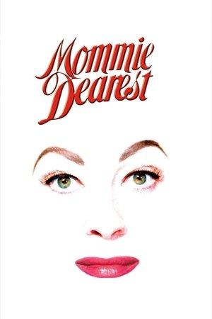 Mommie Dearest streaming