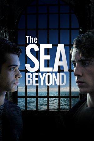 The Sea Beyond streaming