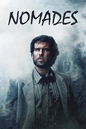 Nomads streaming