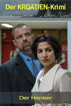 Der Kroatien-Krimi: Der Henker streaming