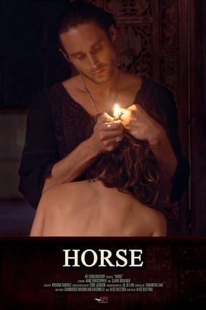 Horse streaming