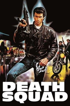 Brigade of Death streaming