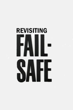 Revisiting 'Fail-Safe' streaming