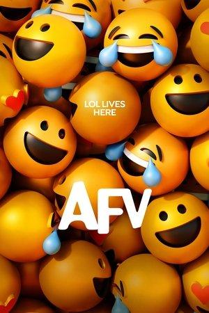 America's Funniest Home Videos streaming