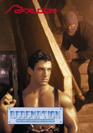 The Abduction Series, Part III - Redemption streaming