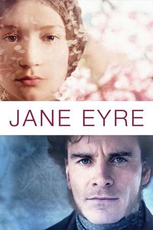 Jane Eyre streaming