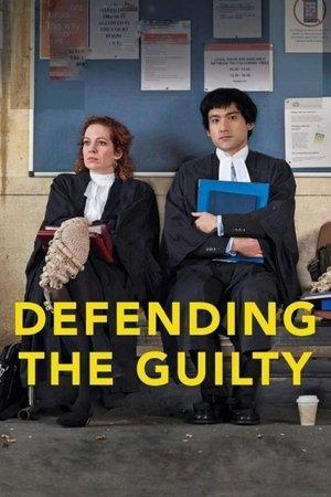 Defending the Guilty streaming