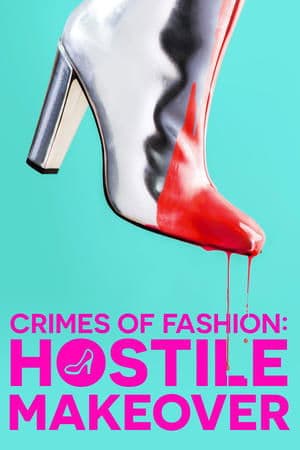 Hostile Makeover streaming