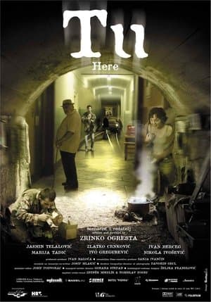 Tu streaming