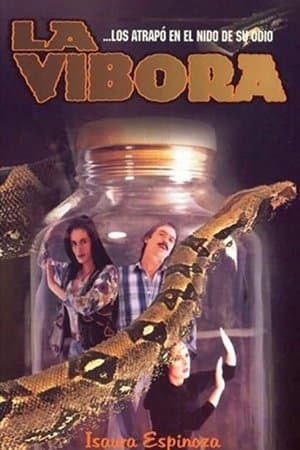 La vibora streaming