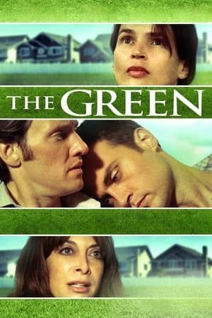 The Green streaming