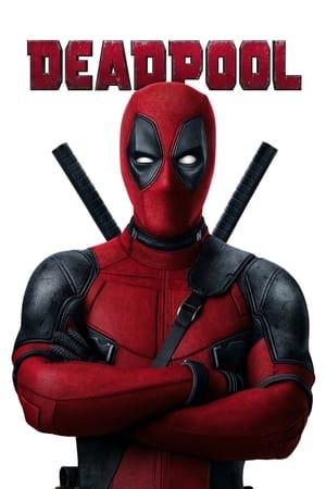 Deadpool streaming
