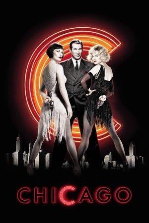 Chicago streaming