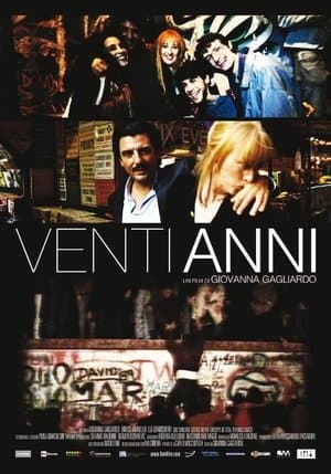 Venti anni streaming