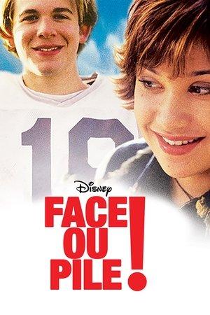 Face ou Pile ! streaming