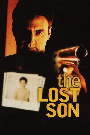 The Lost Son streaming