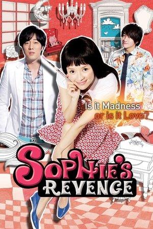 Sophie's Revenge streaming