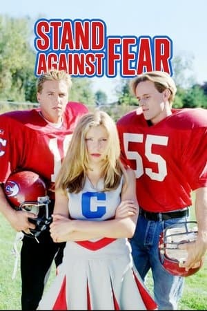 Stand Against Fear streaming