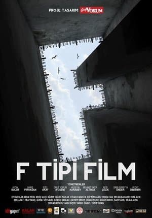 F Tipi Film streaming
