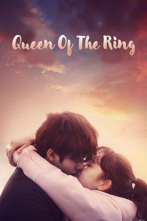 Queen of the Ring streaming