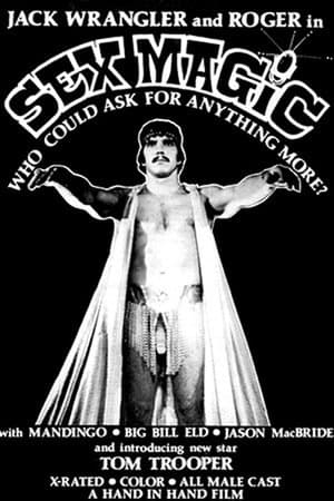Sex Magic streaming