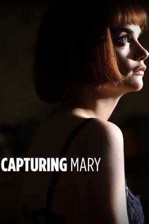 Capturing Mary streaming