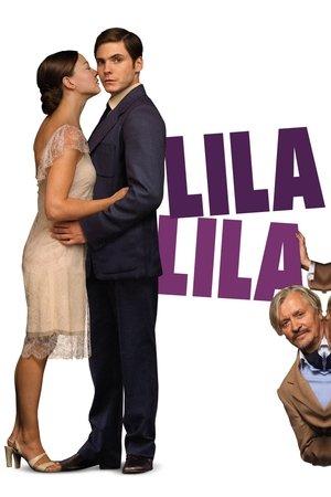 Lila, Lila streaming