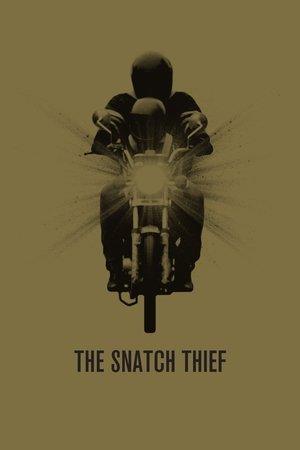 The Snatch Thief streaming