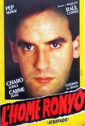 L’home ronyó streaming