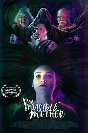 The Invisible Mother streaming