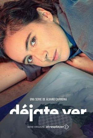 Déjate Ver streaming