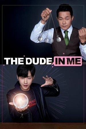 The Dude in Me streaming
