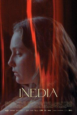 Inedia streaming