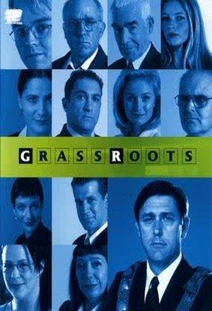 Grass Roots streaming