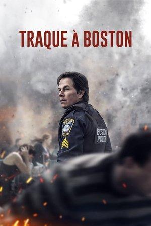 Traque à Boston streaming