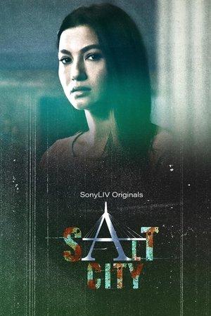Salt City streaming
