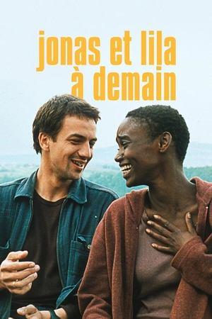 Jonas and Lila, Til Tomorrow streaming