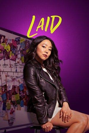 Laid streaming