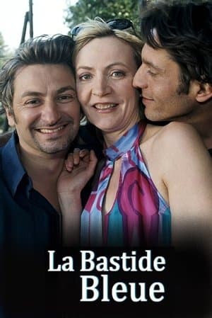 La Bastide bleue streaming